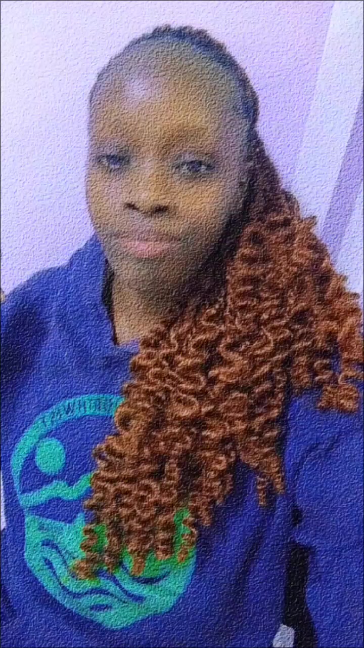 @Gracemacharia