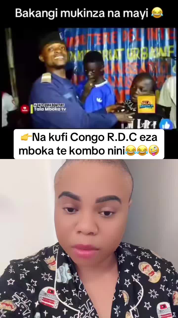 @Ya.Ange.Munvala🦋🇨🇩🔥
