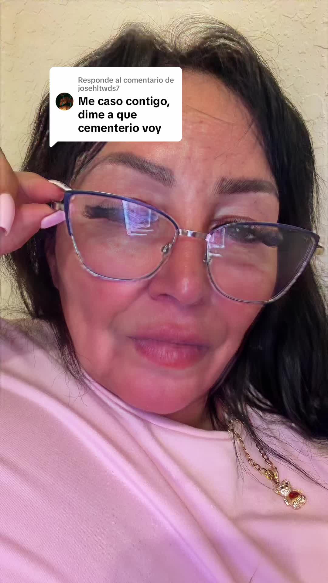 @αвєʝιтα🌼🐝🧿