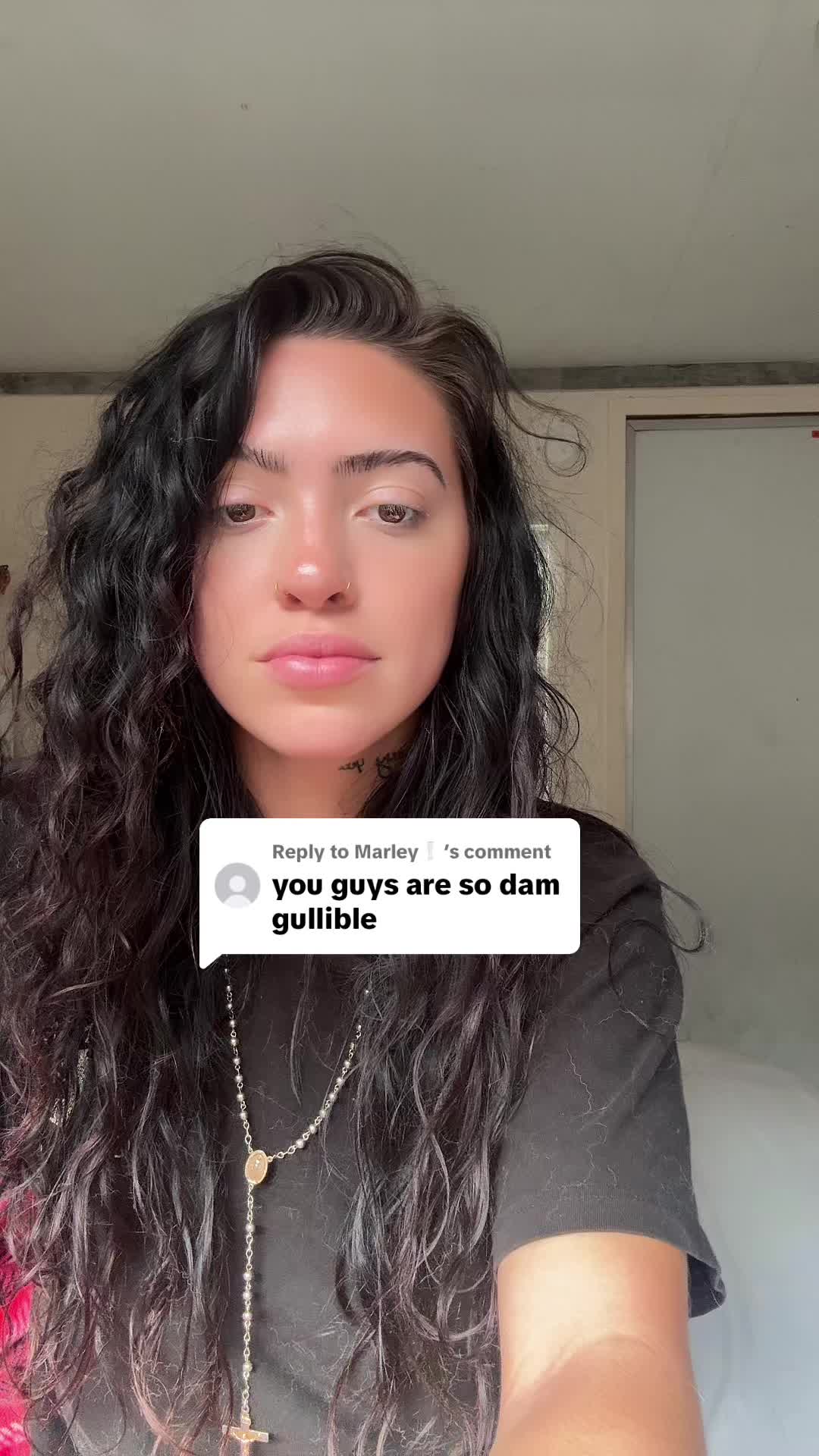 @llareignn
