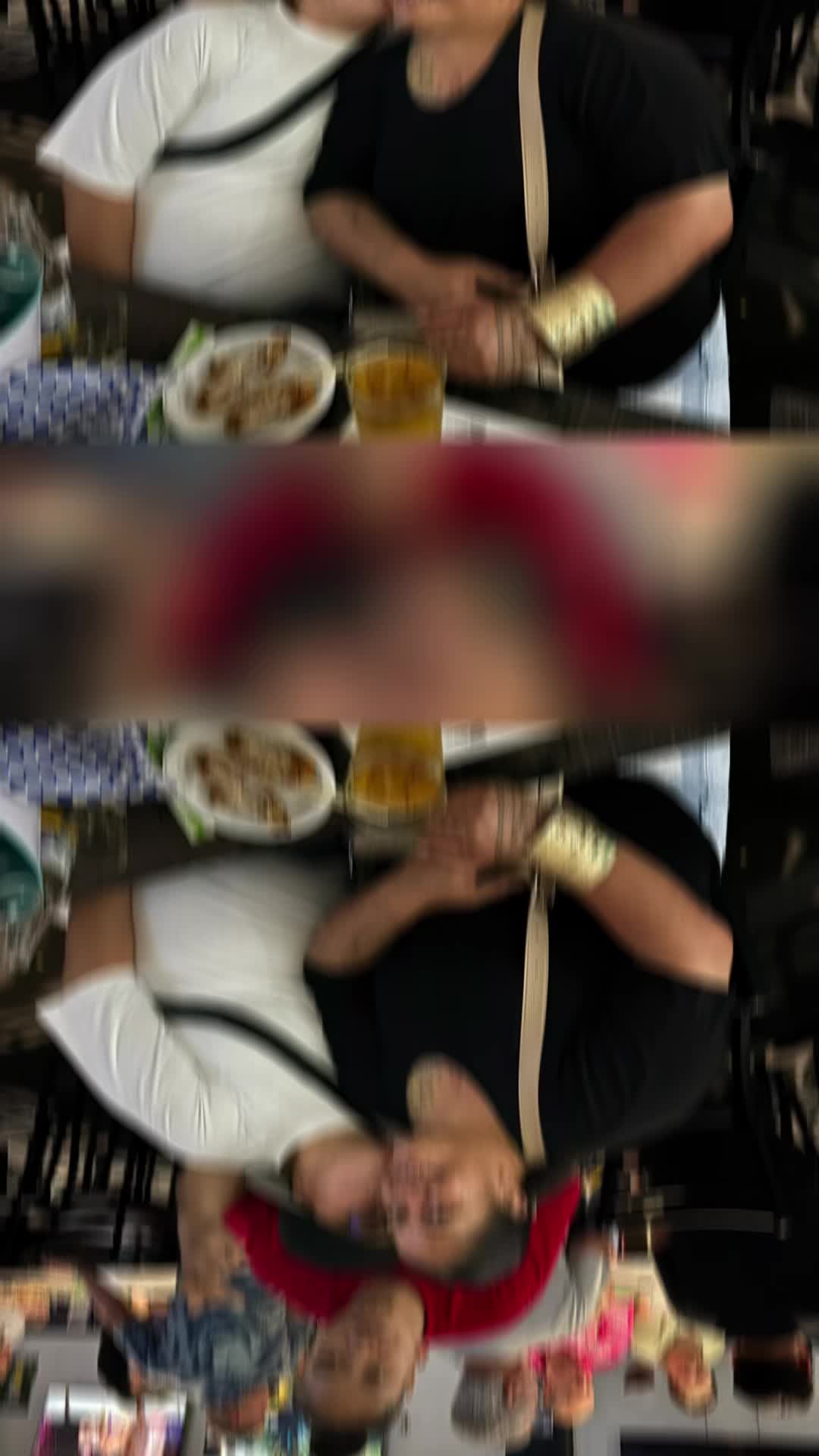 @FaaOFO