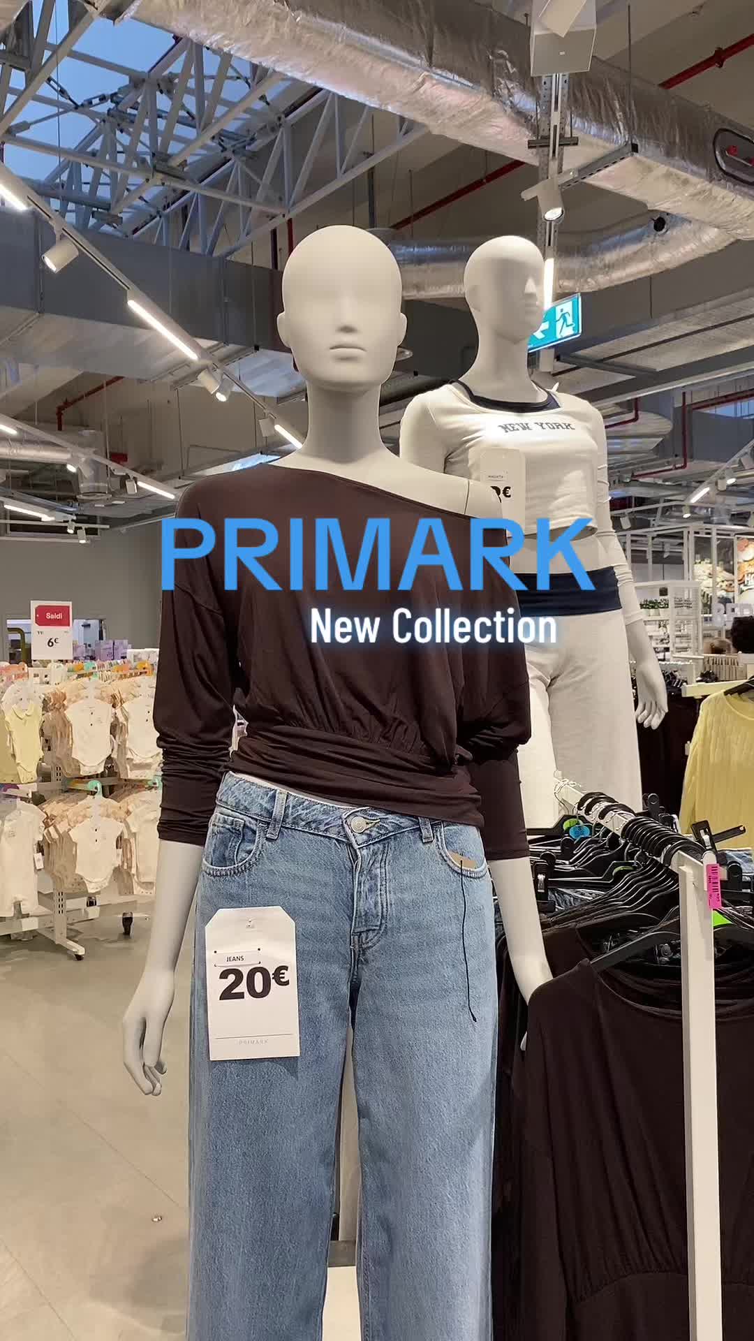 @ᴊᴀᴅᴇ ʙʟᴏɢ ꜰᴀꜱʜɪᴏɴ 👘
