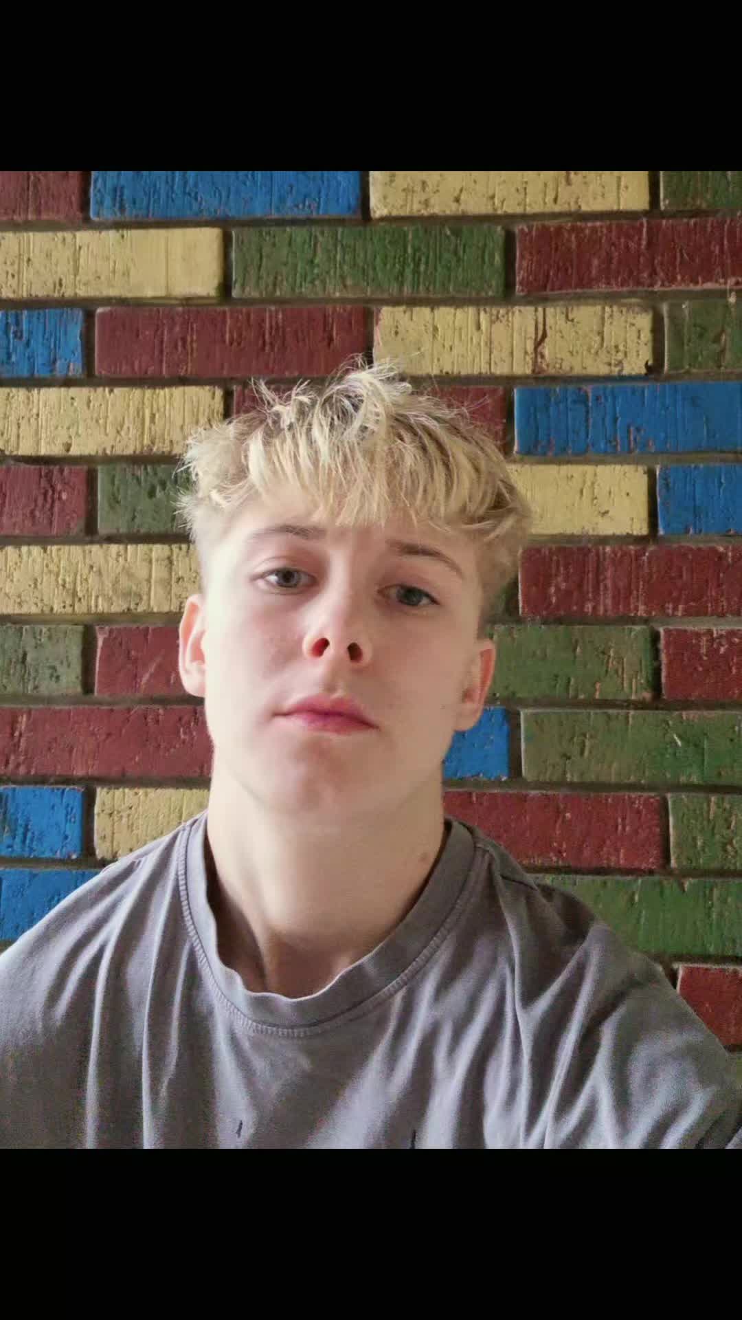 @pablo🇧🇦🇷🇸
