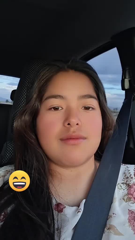 @Sthefany Rivera Catay