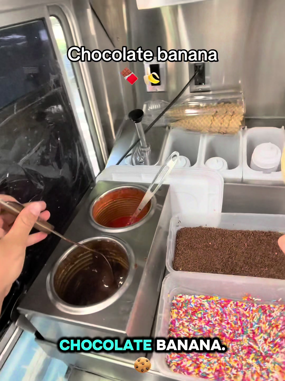 @fishtown Icecream