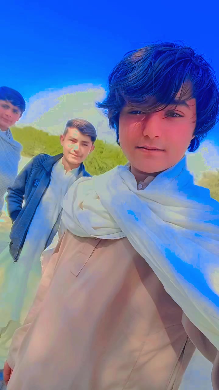 @rizwan shakh
