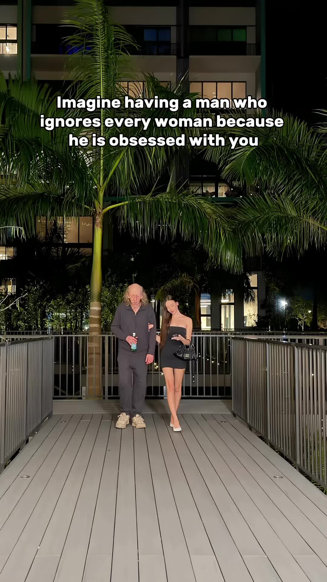 @Sofi Rose
