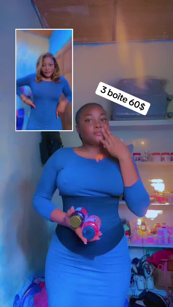 @@Mum TL bio 🍑🧿🦋