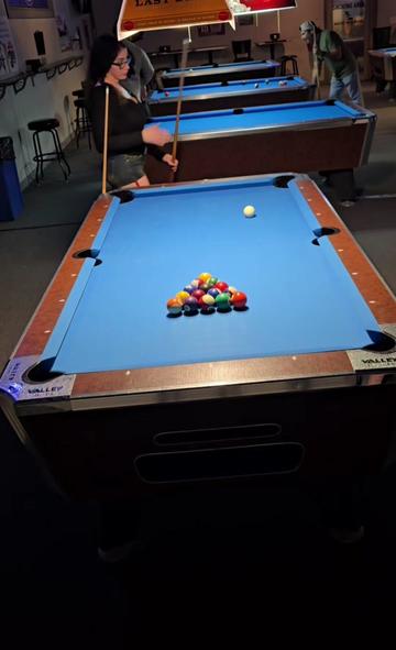 @Tx8ballqueen
