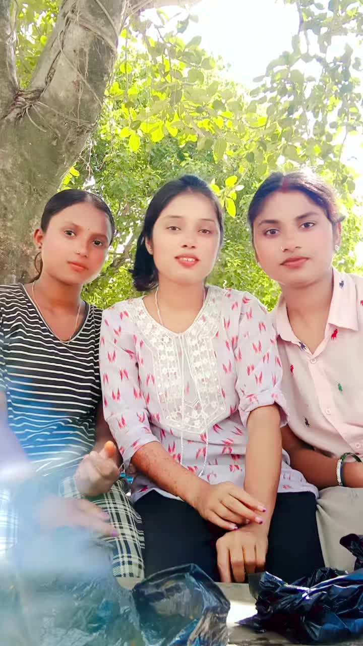 @puja singh