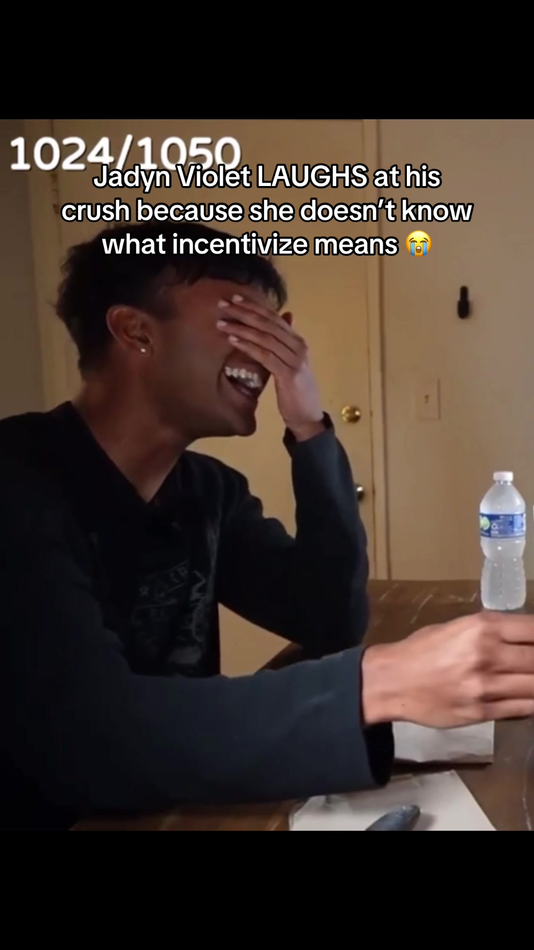 @plugswipe