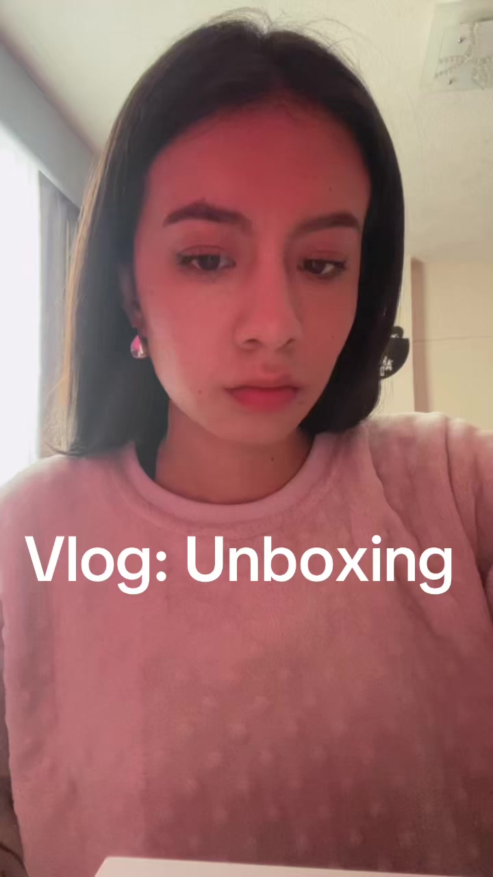 @Meli_PMD