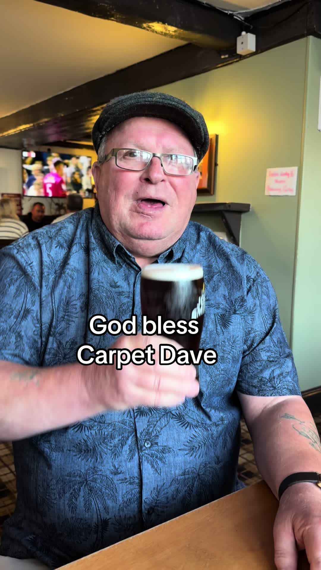 @Steve-Bracknall
