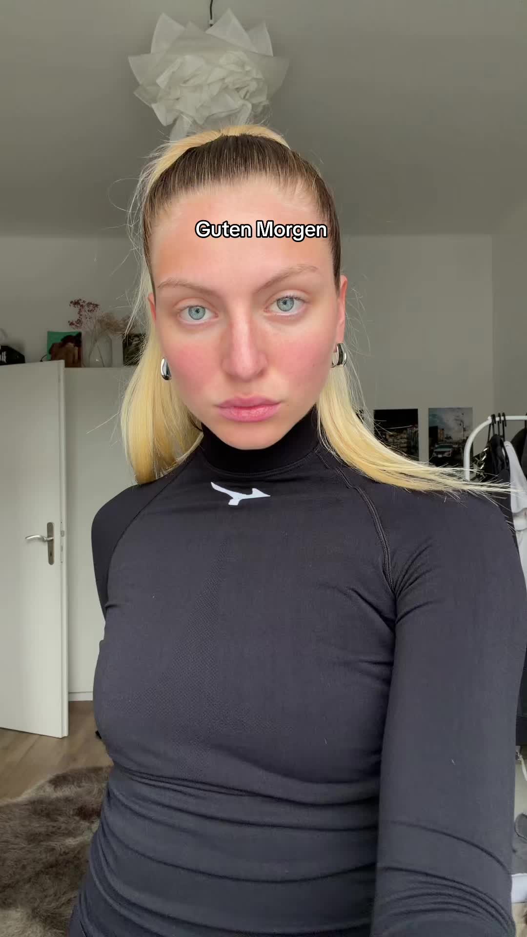 @Mia Marissa