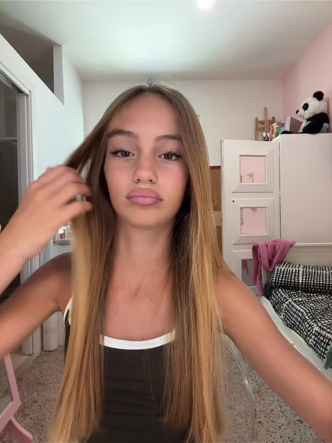 @asia_orlandii