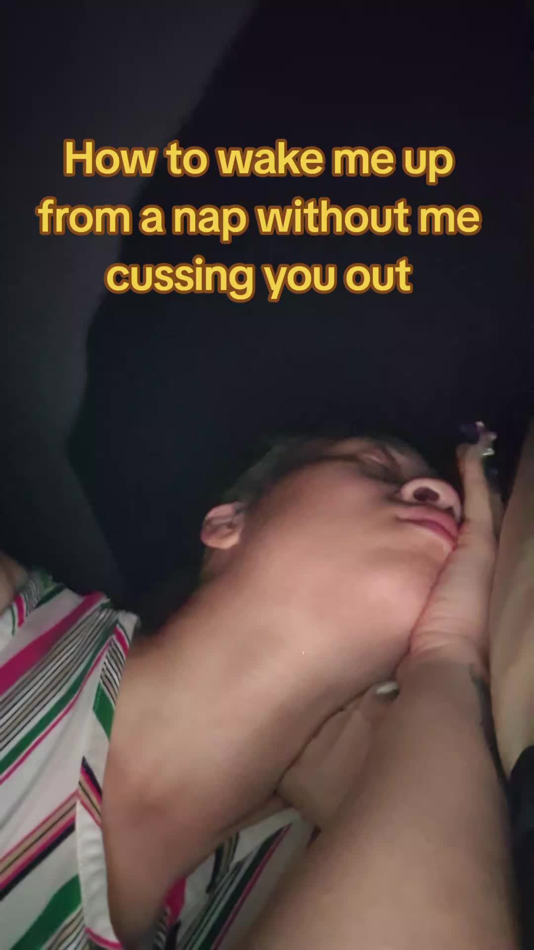 @Yanni