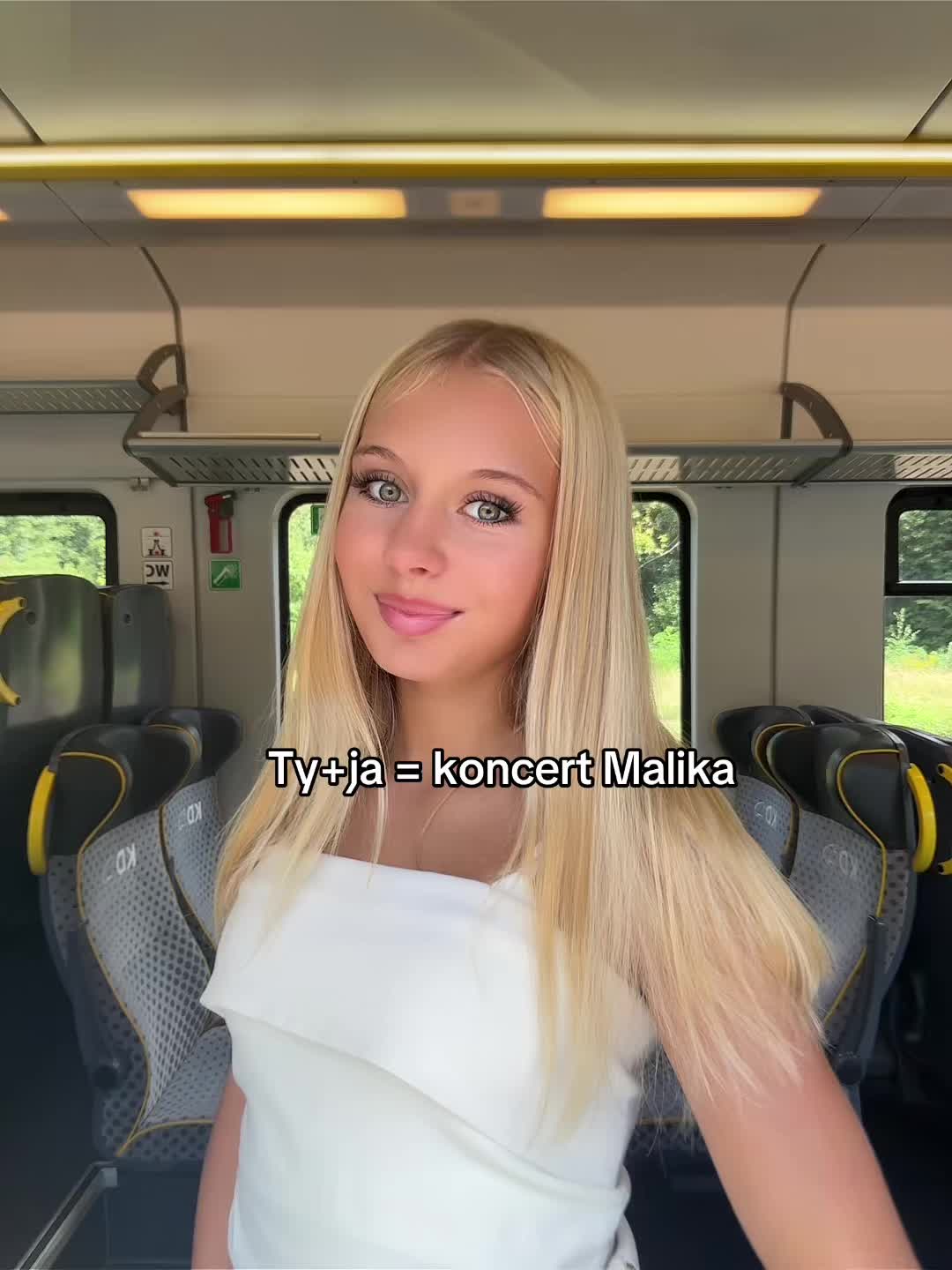 @mini.bedoesiara