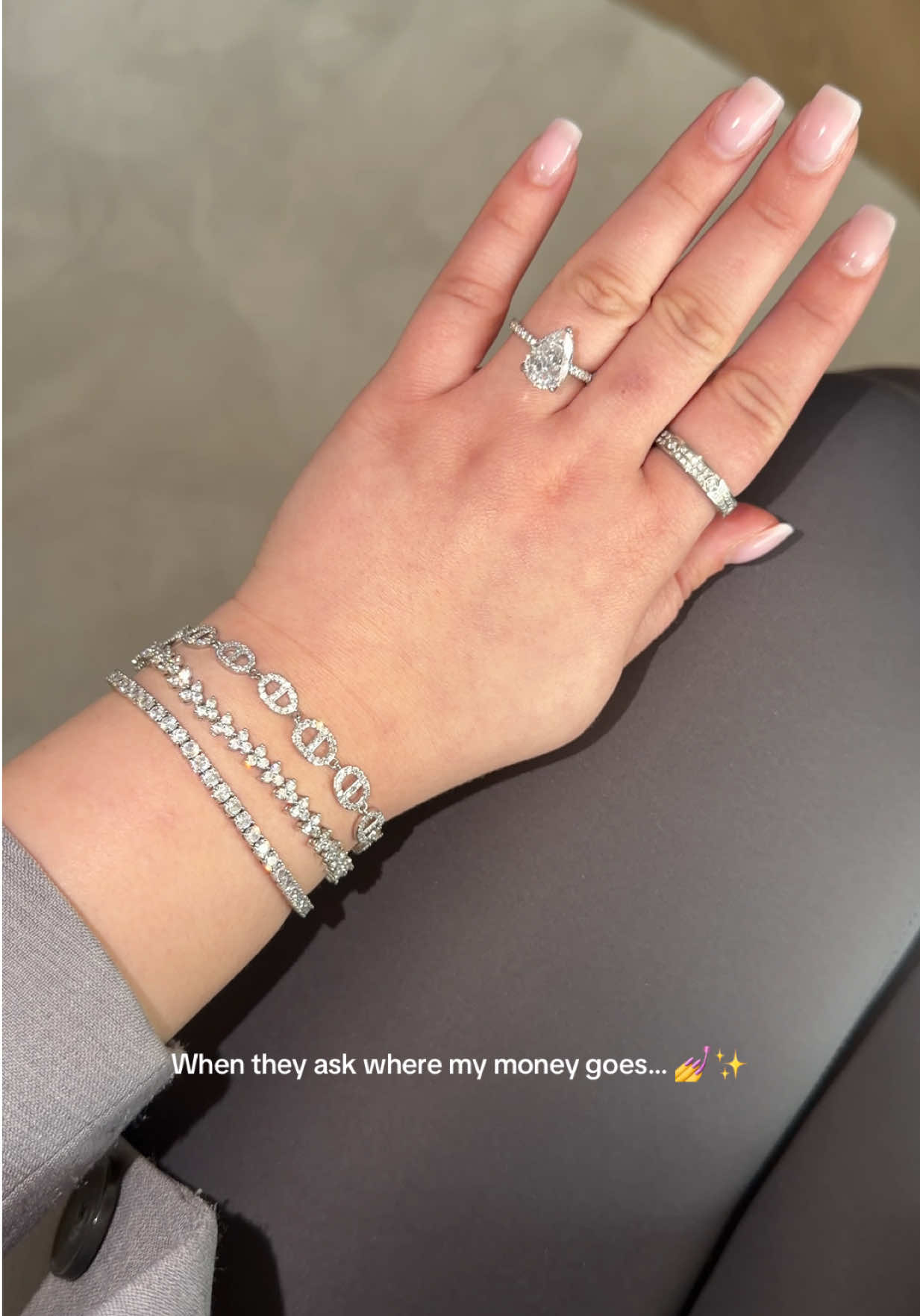 @JewelleryLuxe