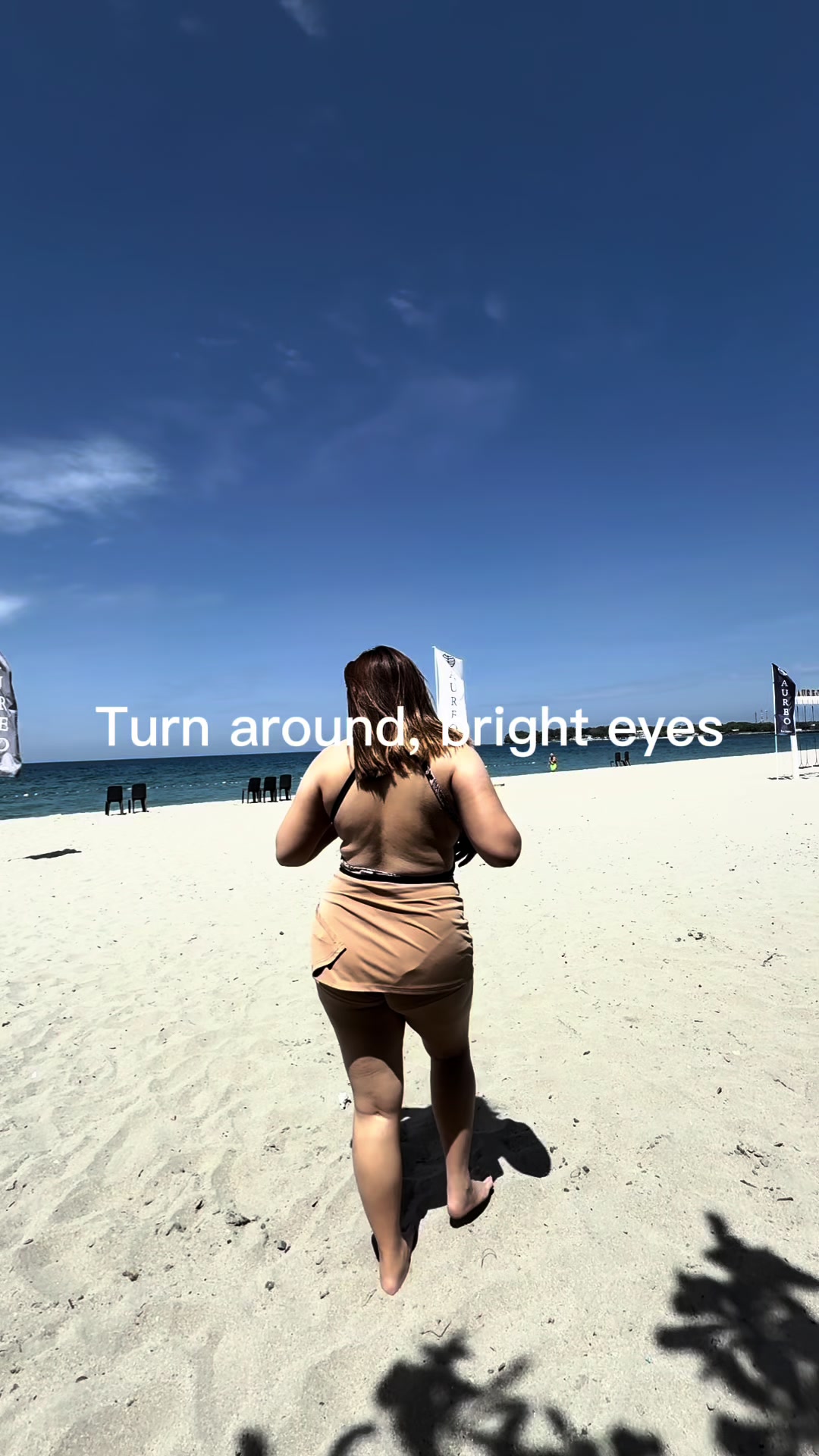 @Charm Trinidad