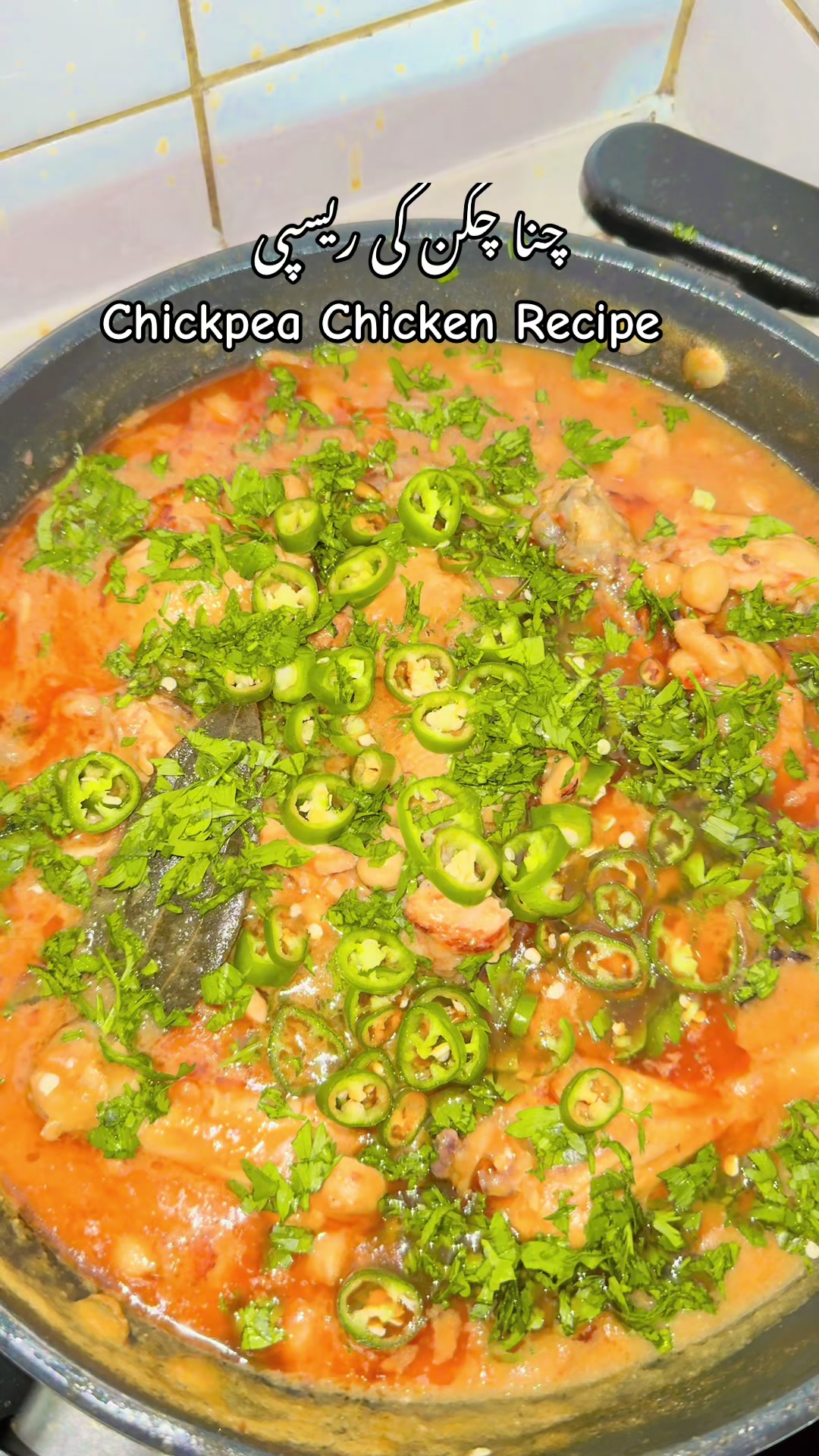 @Cooking for you!