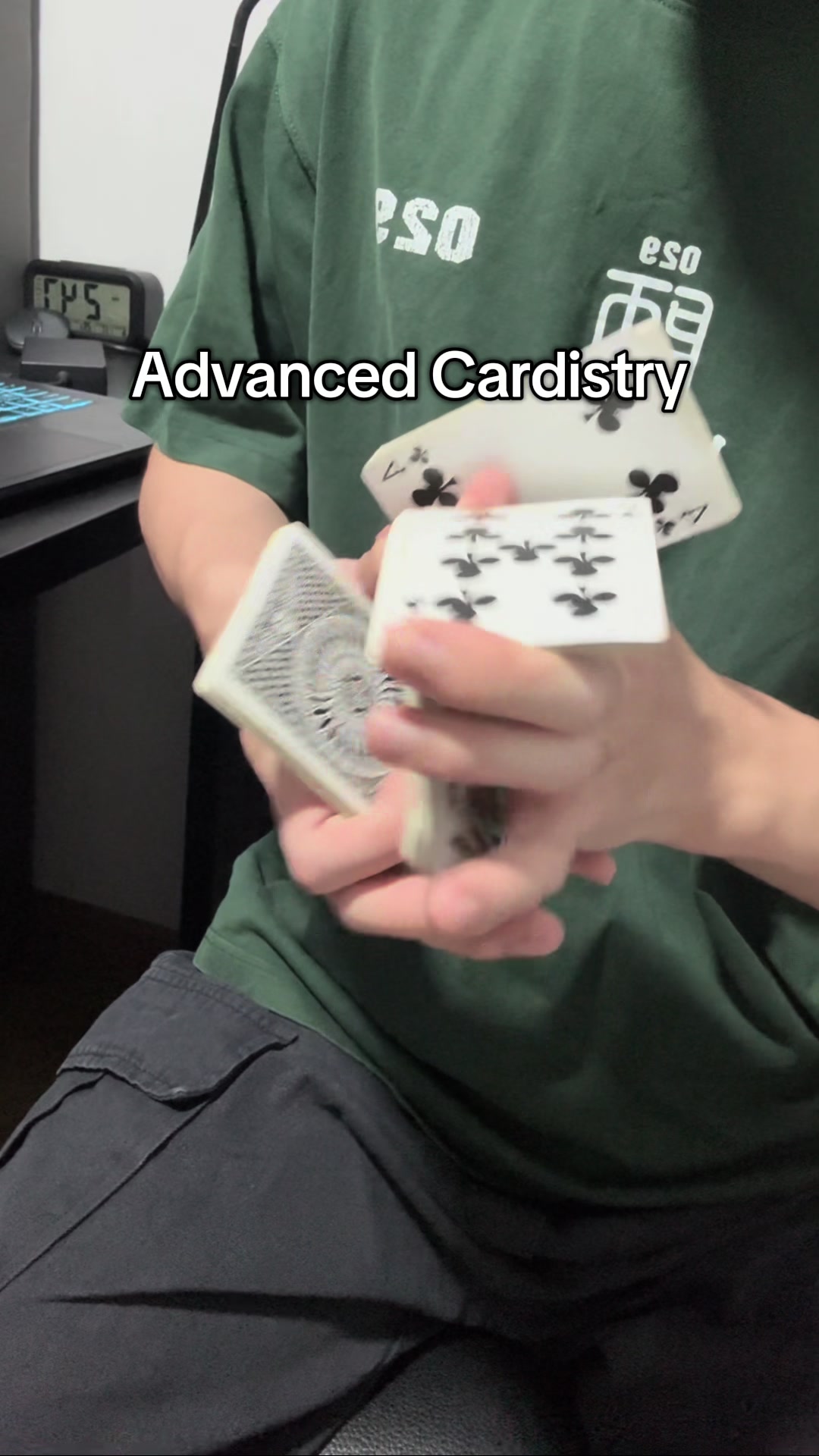 @cardistrysg