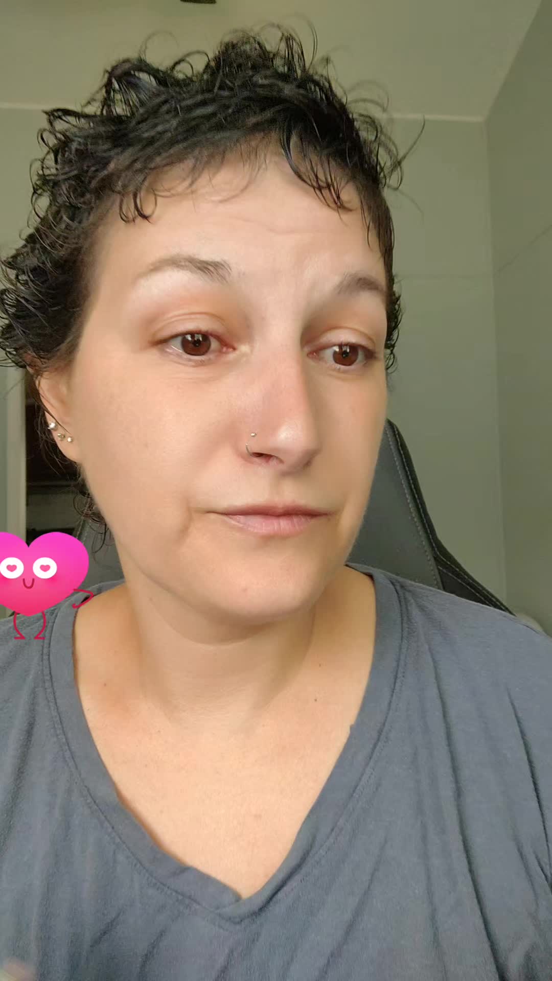 @Stevierose🍄🍃♊️💗