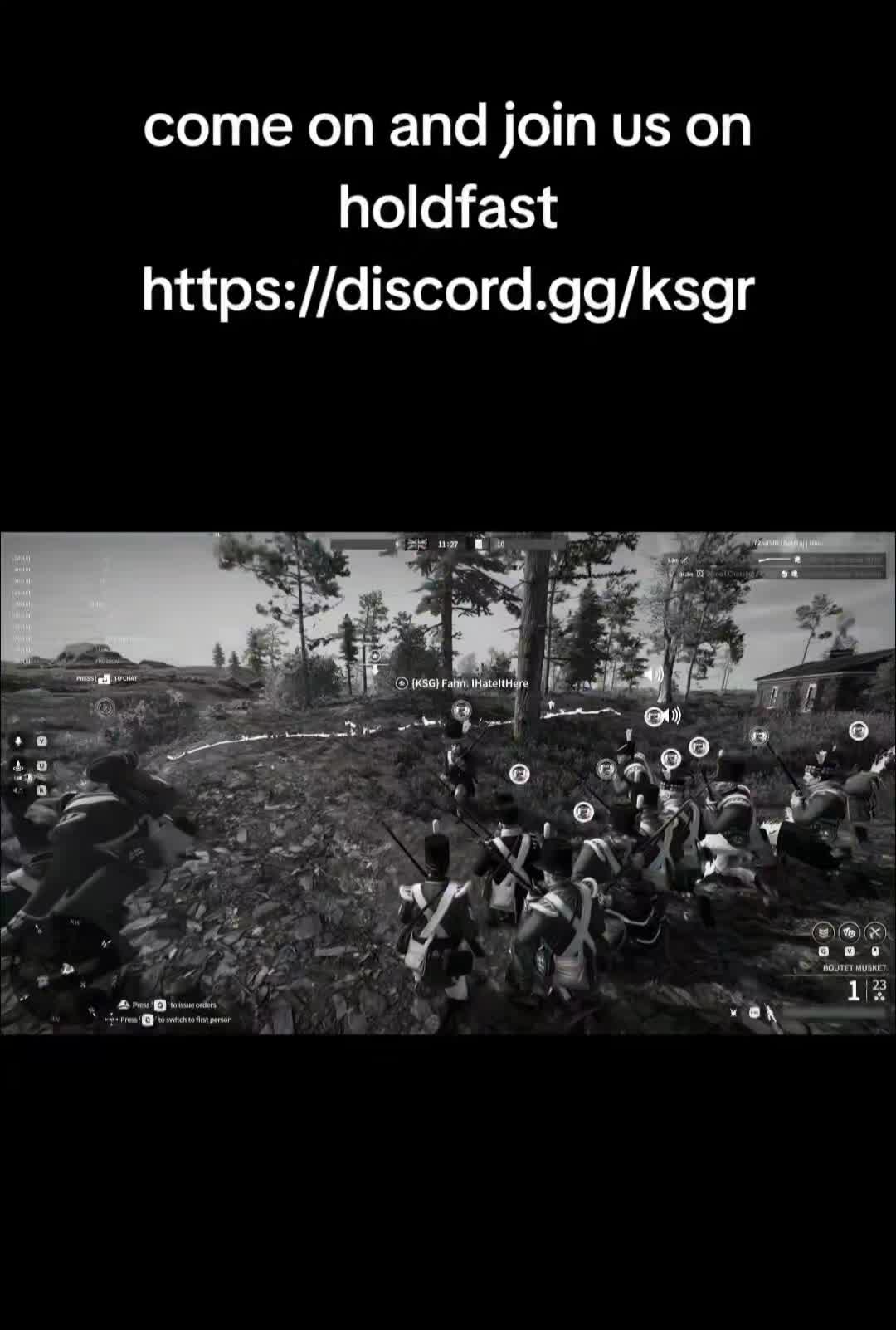 @letsseewhathappens