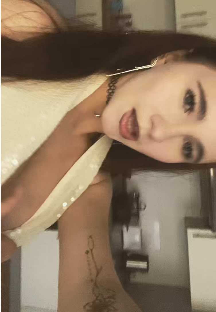 @elviksi_07