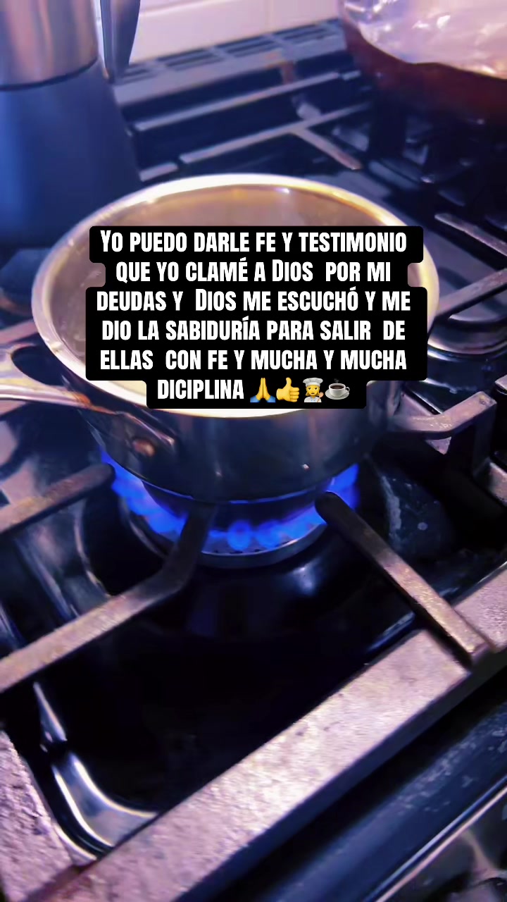 @Maria