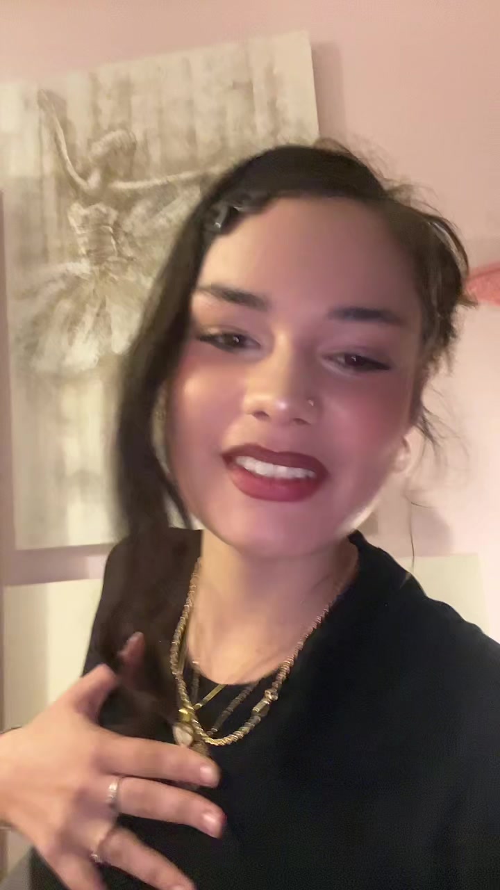 @ekdhzieoe