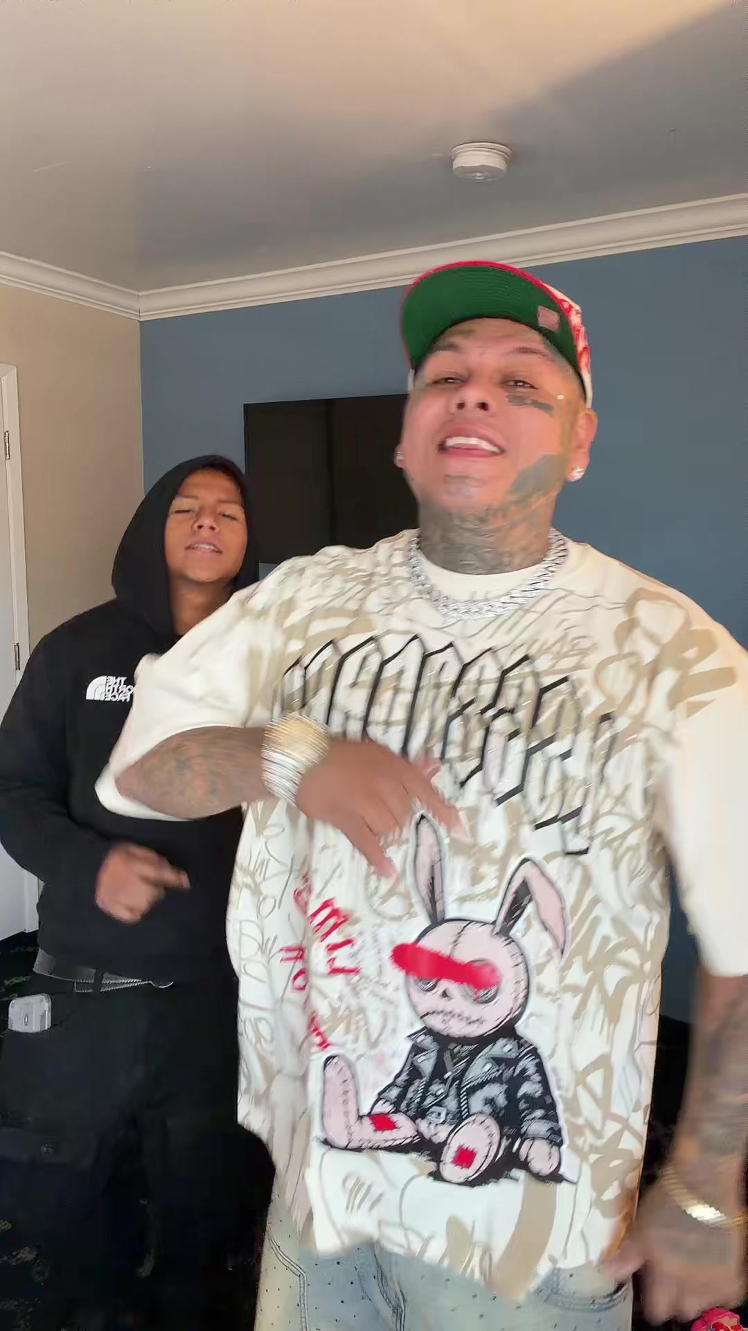 @OFFICIAL_BOSSLIFE