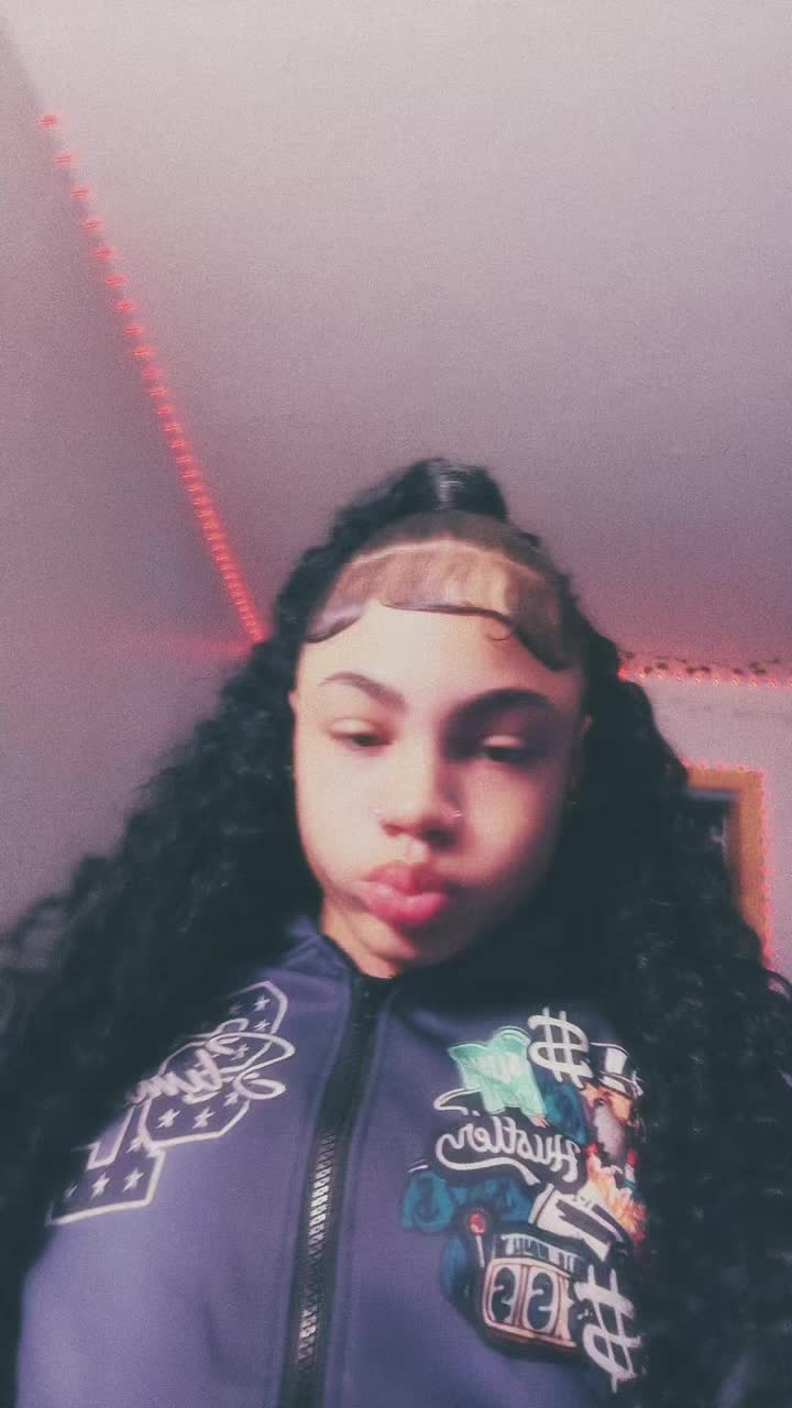 @marii 🎀.