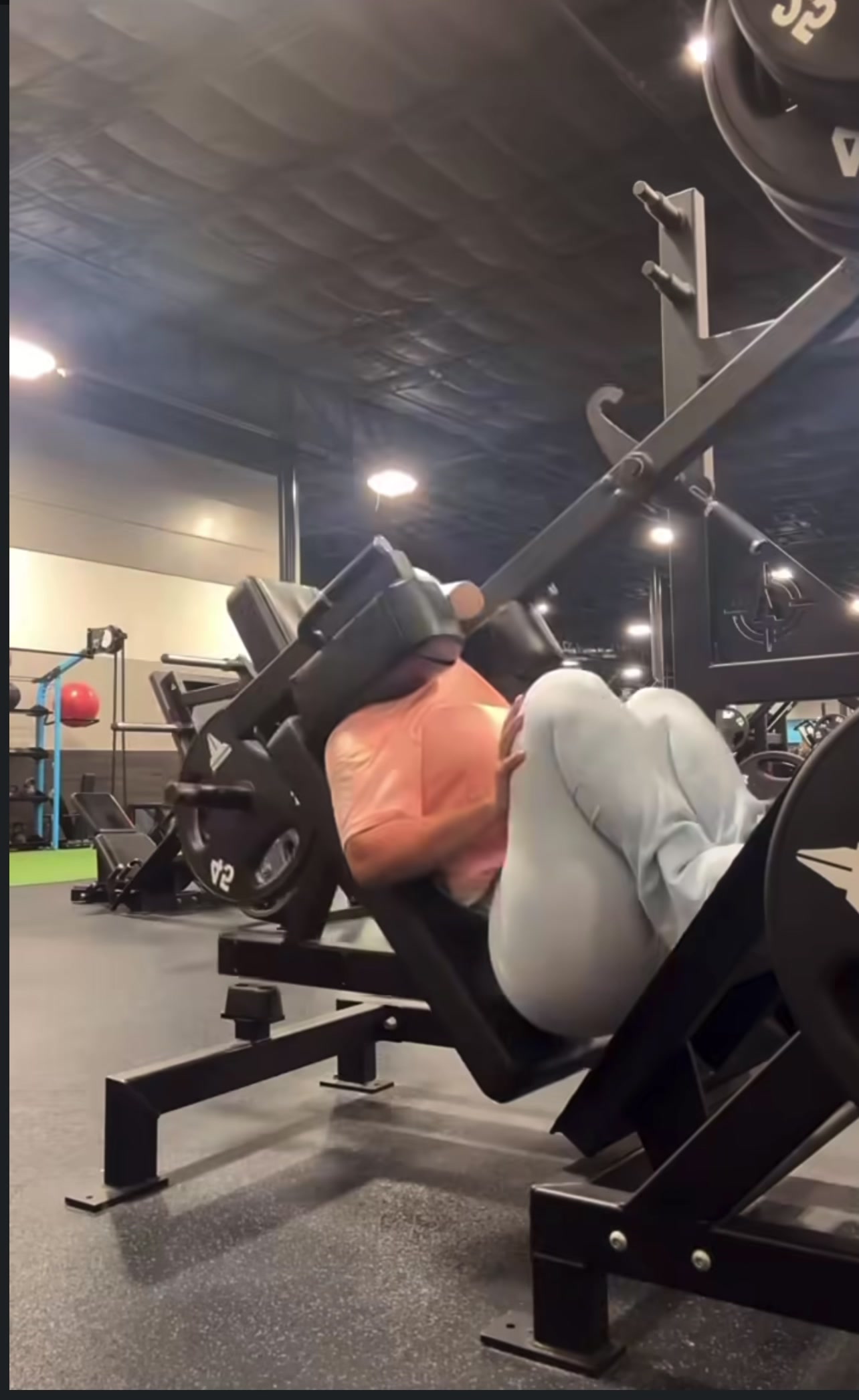 @jaywootv