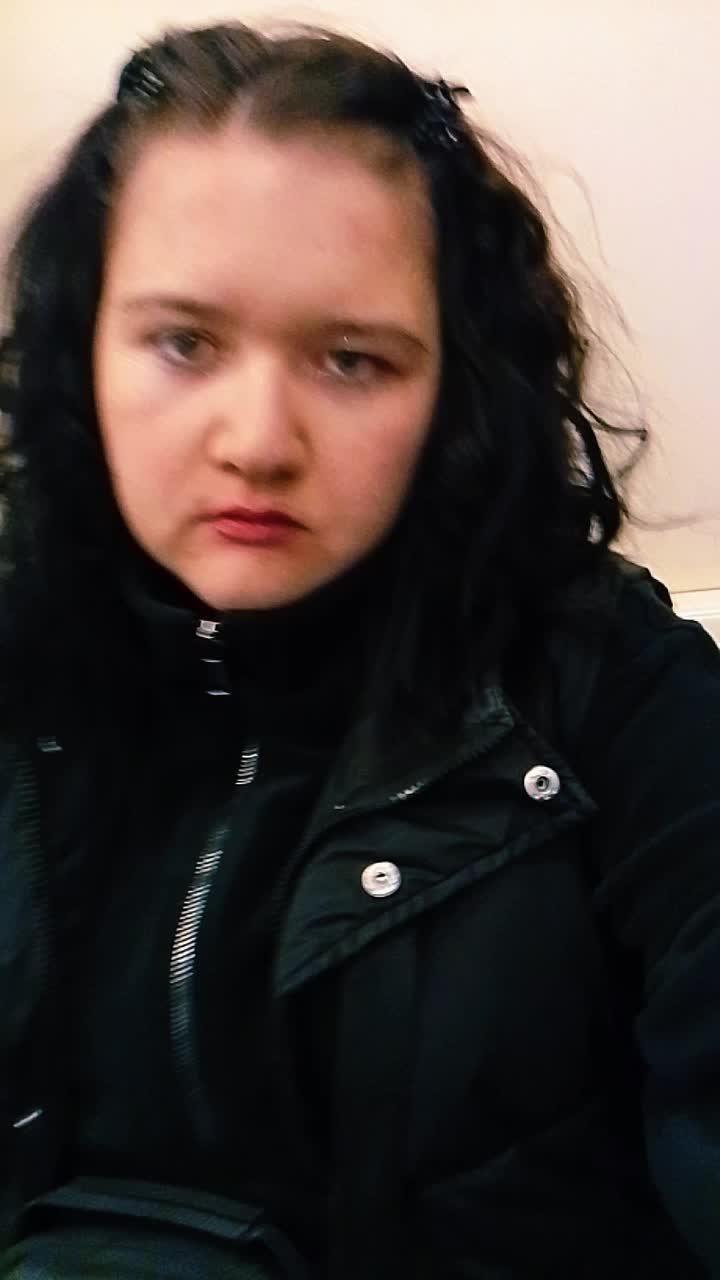 @ТАТАРАЧКА😍😈
