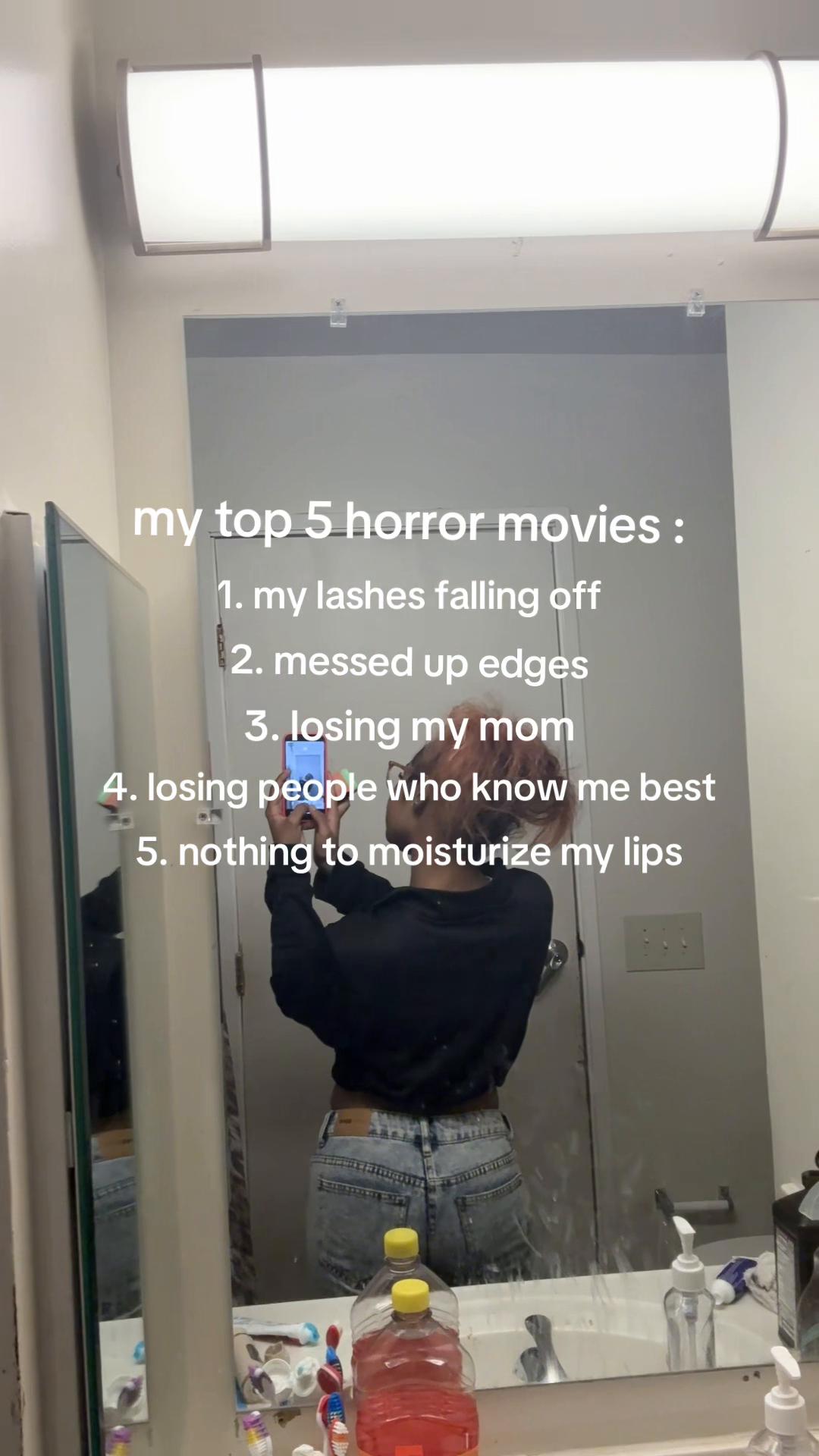 @:|