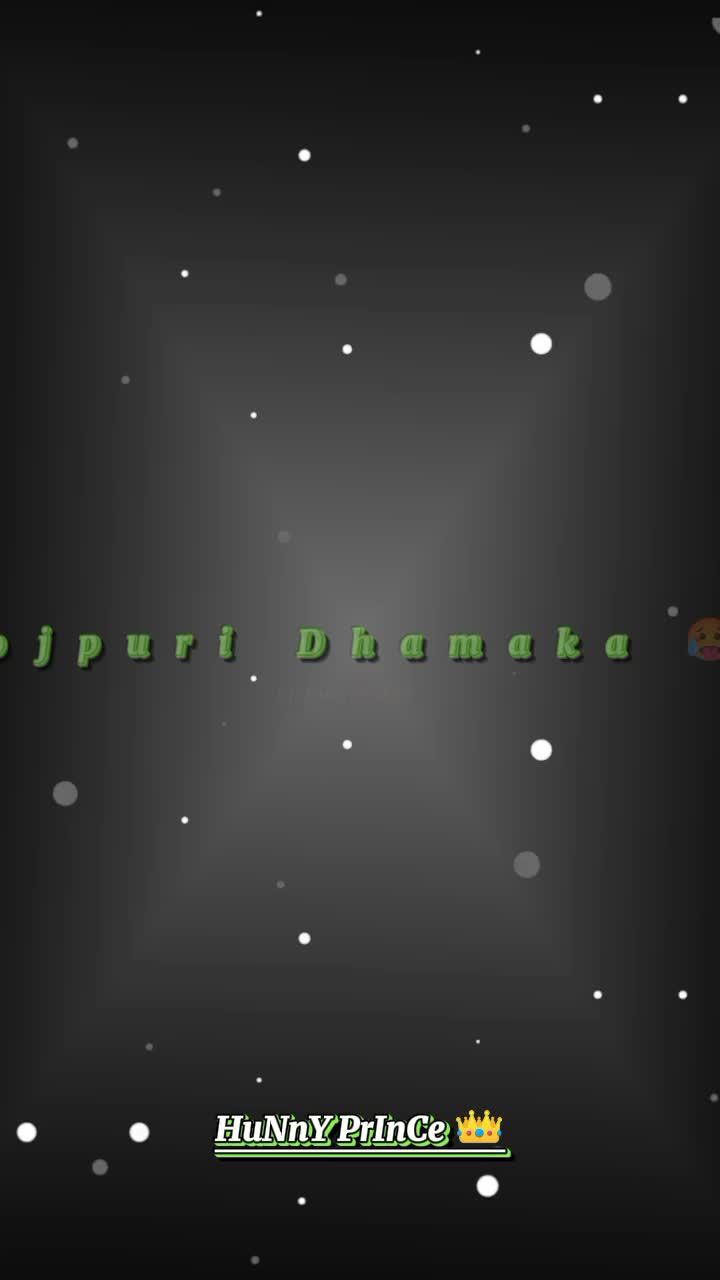@๐๐ฑโ๐บโ๐จโ๐ฐโ๐พโ๐ชฝ๐ฅท