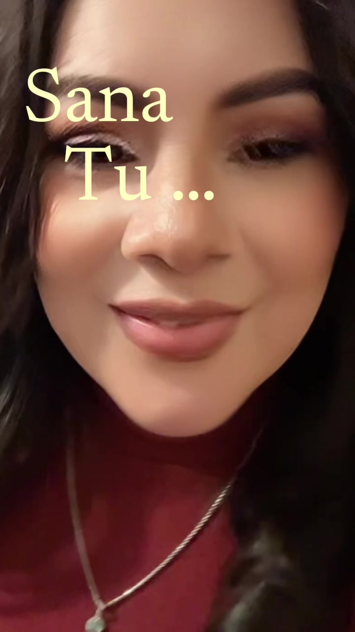 @Alejandra Martínez