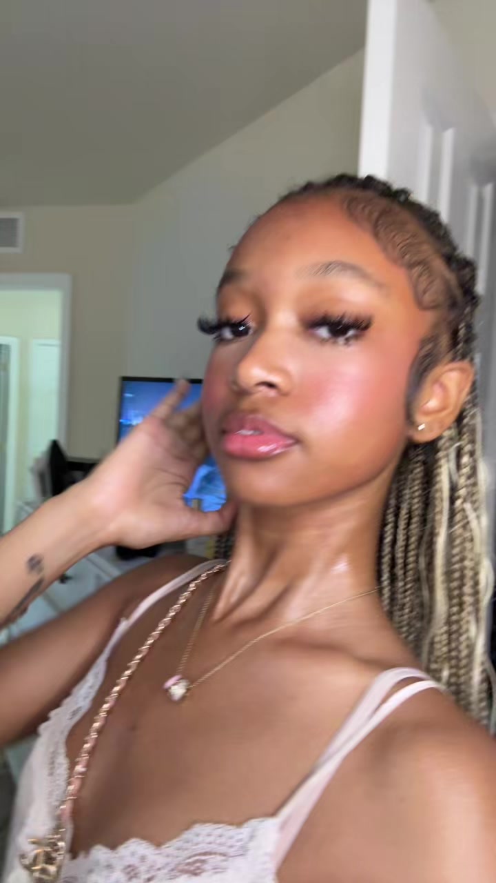 @notfnleya