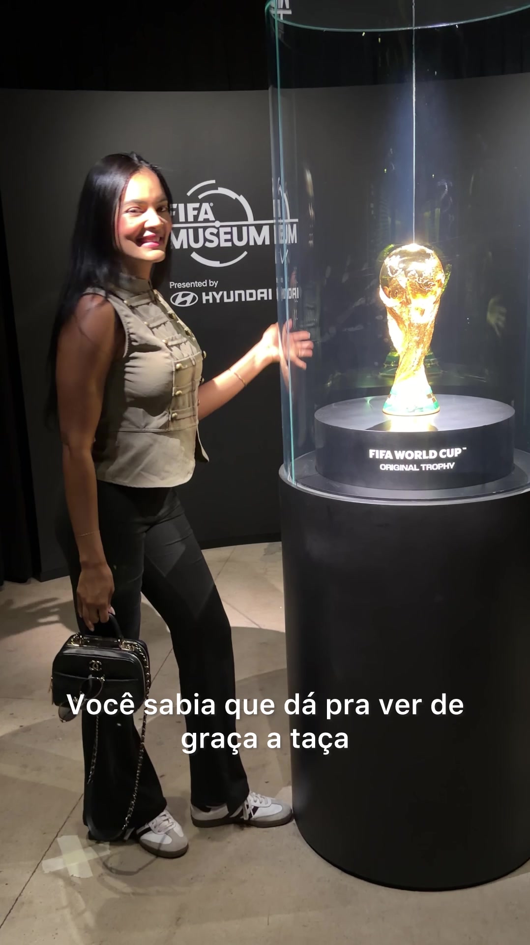@Raquel Gerlani