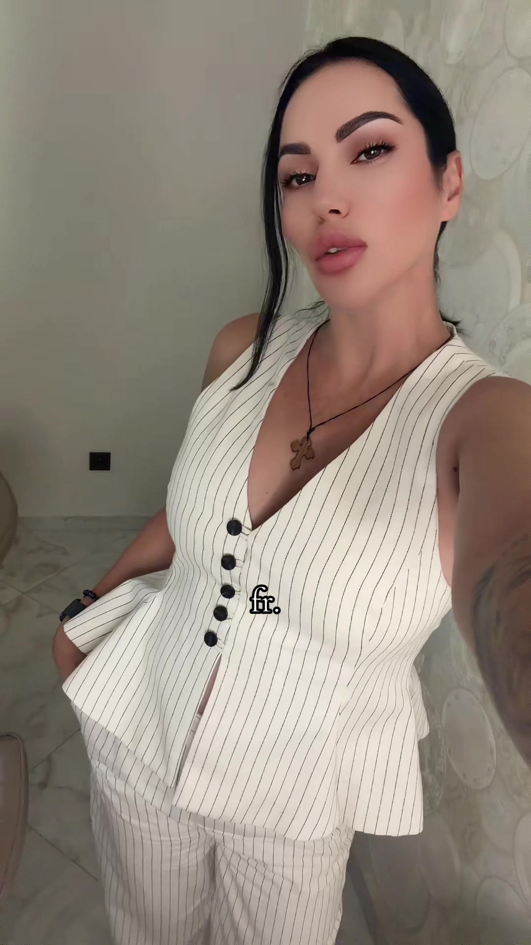 @Anitta Djurovic