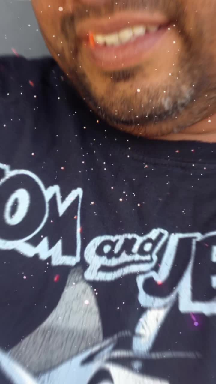 @ivanjsp