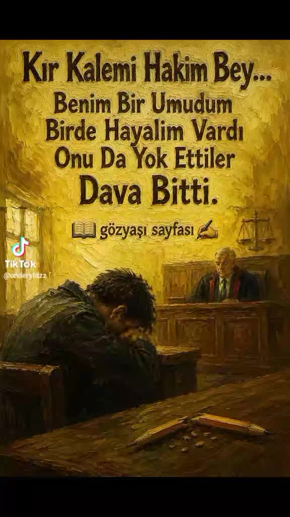 @&sup3;⁶seher karaca&sup3;⁶