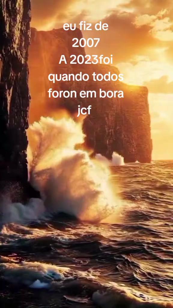 @João carllos