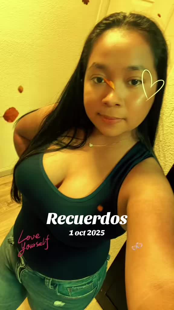 @🫶🏻🫶🏻Luisa Flores🫶🏻🫶🏻