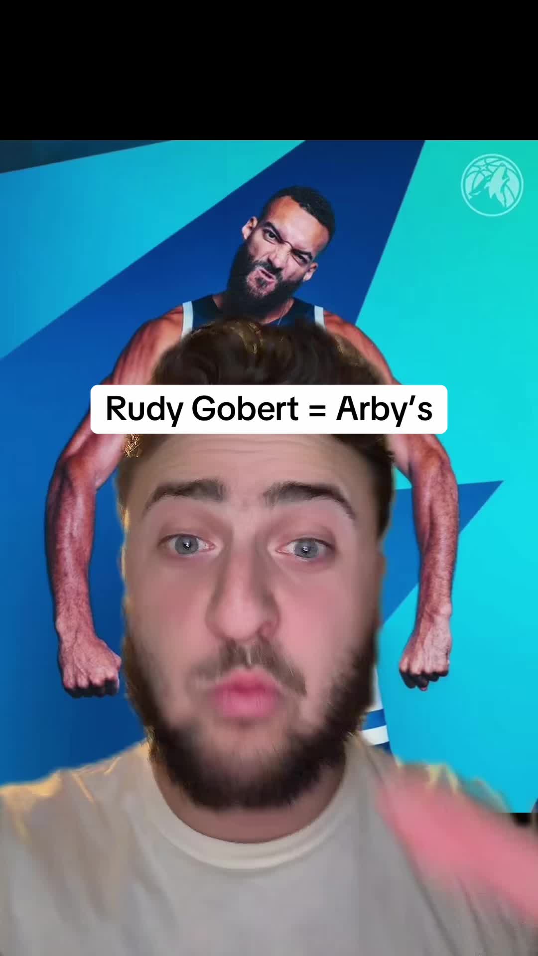 @Alexy | Elite Ball Knowledge