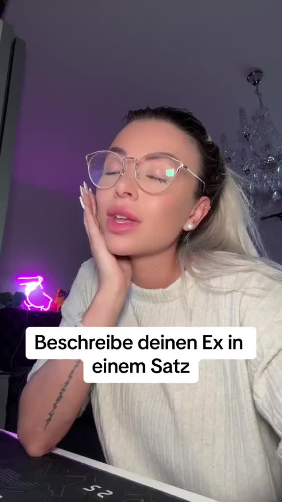 @Naaataxaa | ADHS