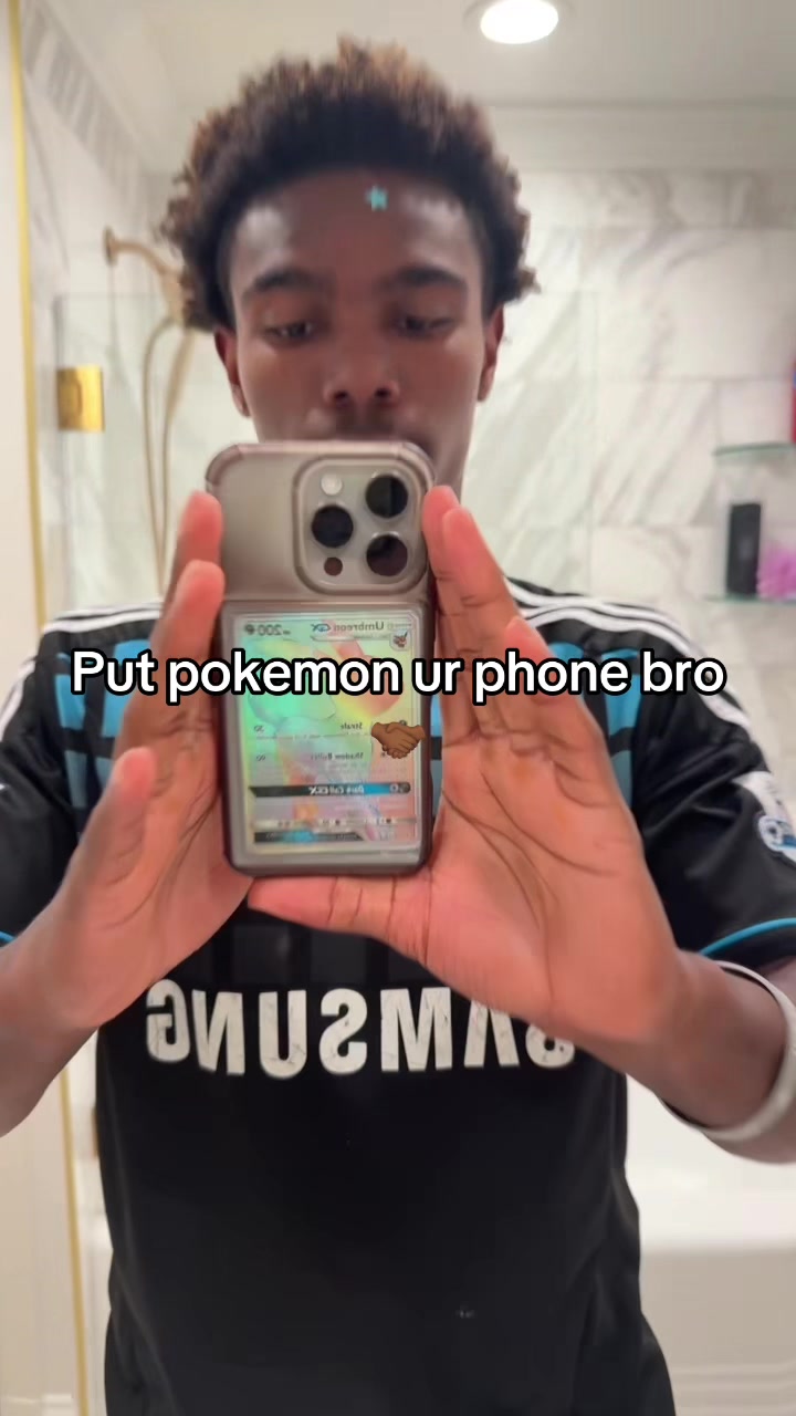 @1Lure