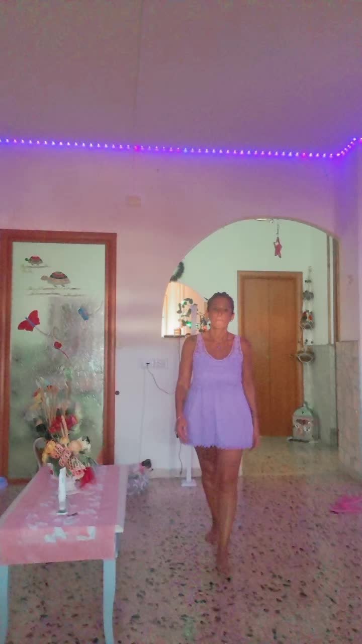 @Giusy@giusy14
