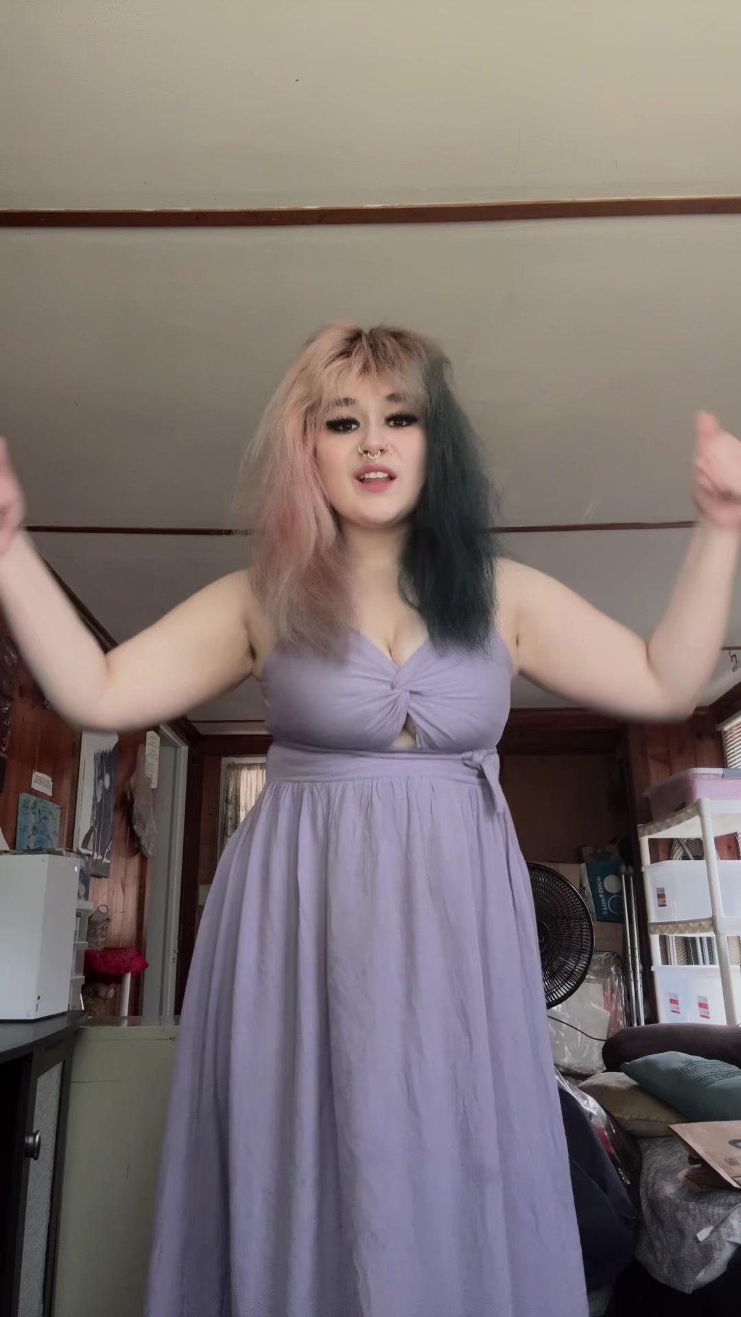 @✨ T&aelig; ✨