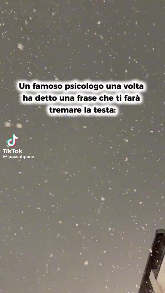 @Favaro Nunzio